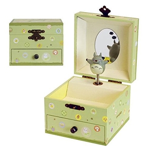 07C6dzUu7aeLPm8PmZa1.jpg?w=940&h=940