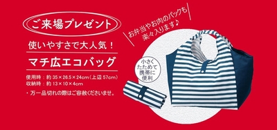 07CK7qImqfIhxDmHMQce.jpg?w=940&h=940