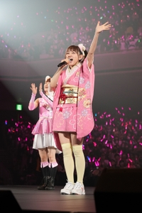 07GyweQ8EvlzASmViXN1.jpg?w=940&h=940