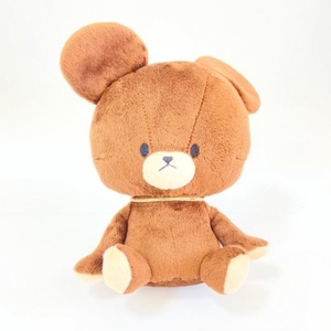 07HD0ryFppEcSZkywsjs.jpg?w=940&h=940