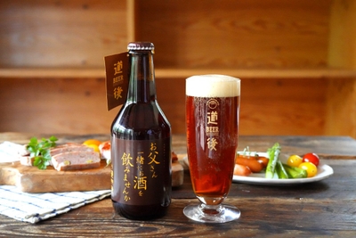 07HY8VakgmMue5ZyM6Lz.jpg?w=940&h=940