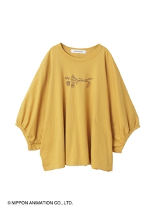 07LFCTqQzNnDCp4YvamY.jpg?w=940&h=940