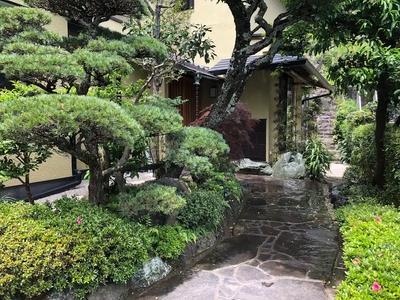 07NBS9ufi8CjA1vjuadG.jpg?w=940&h=940