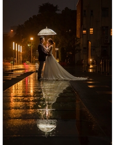 07OyeVd3Akbn2EPlhpM5.jpg?w=940&h=940