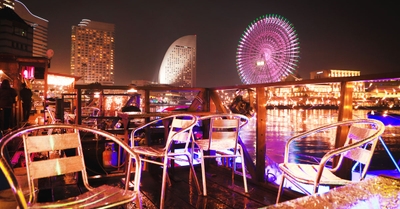 07PRF2gJHxdR3oafKkKf.jpg?w=940&h=940