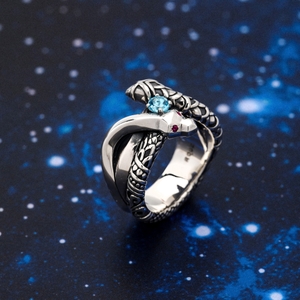 07PtSpZLFuA9tHViy2kh.jpg?w=940&h=940