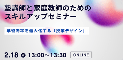 07QMhaVxvgsCnqPdZ9KD.png?w=940&h=940