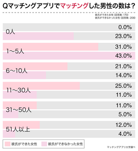 07RjI7q2539p9Pv5EeBj.png?w=940&h=940