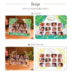 07VRQ9iqjquLr8Gdh1gw.jpg?w=940&h=940