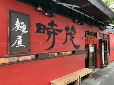 07VWun6alcenvgAzq9El.jpg?w=940&h=940