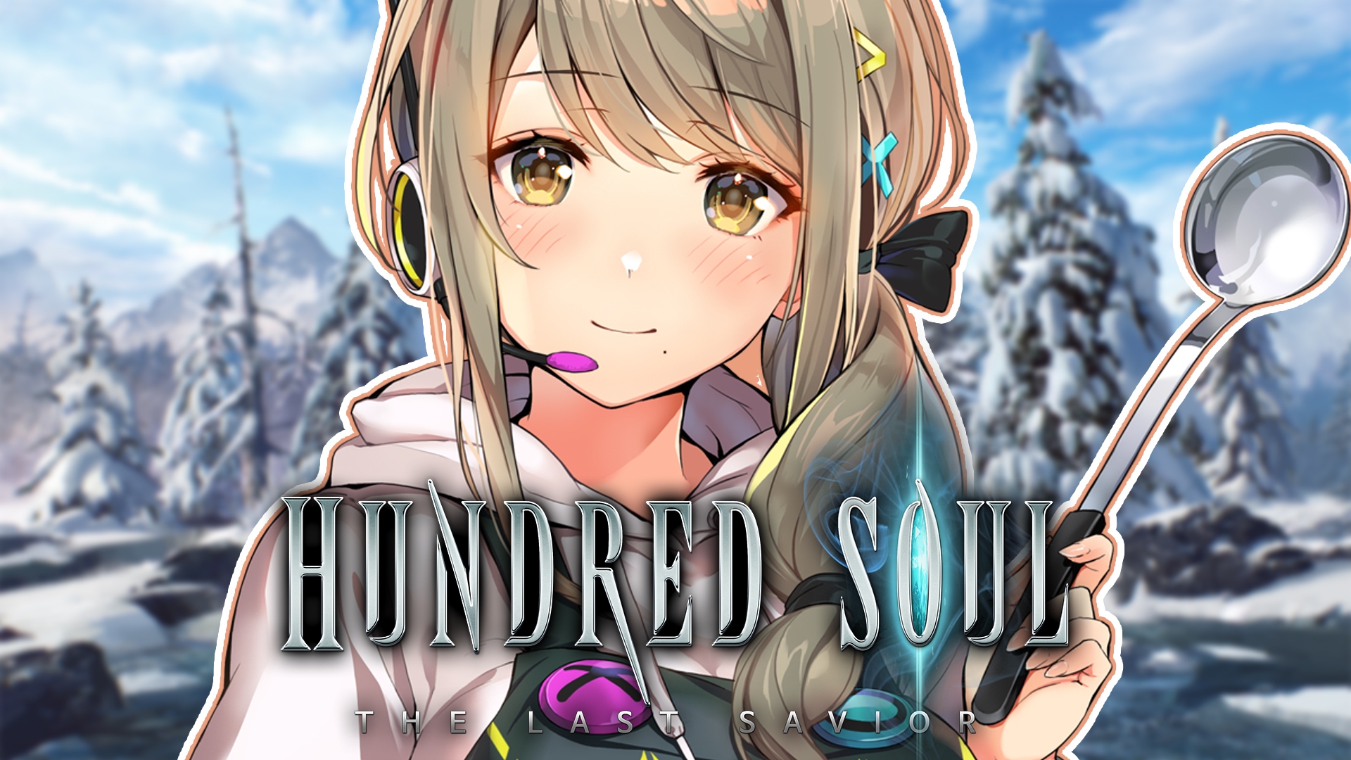 「星めぐり学園」の人気VTuber「倉持京子」とのコラボプロジェクトの概要が明らかに !