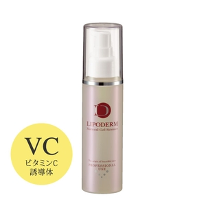 ラシンシア スーパーエッセンス＜VC＞ビタミン誘導体 業務用 100ml