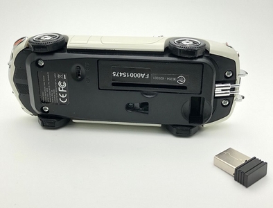 07bbBWzchkGjxVQ2fAPn.jpg?w=940&h=940