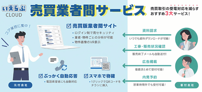 07cJqf5B9Z3uWLh1hVvs.png?w=940&h=940