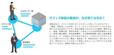 07dOILo8tEFJ0RF6hNxG.png?w=940&h=940