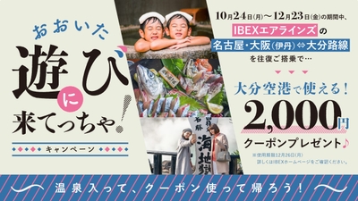 07dm8sorEqMuN4lpdohJ.jpg?w=940&h=940