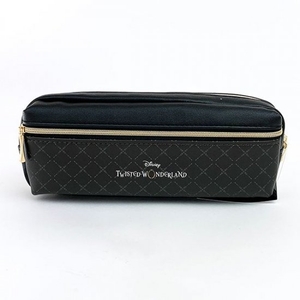 07edeWf8Ou5jOTB9TNQu.jpg?w=940&h=940