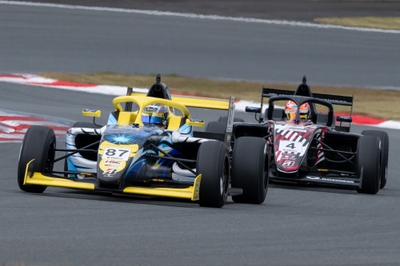 07ehJB6t8wrGT4cGPypc.jpg?w=940&h=940