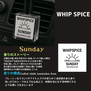 07hrIL1SFqz94QGeddcy.jpg?w=940&h=940