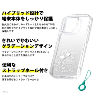 07iWKMQusL3shHzya24e.jpg?w=940&h=940