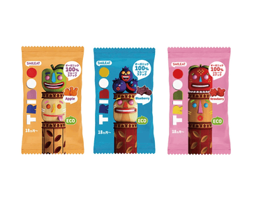 07jeflHg5XqBVZ638WVi.png?w=940&h=940