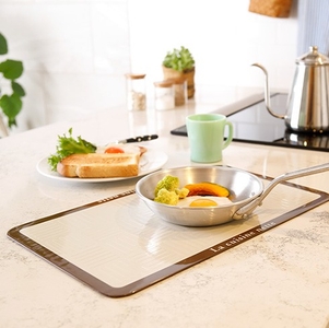 07jswj2Ja3V6txxePjPN.jpg?w=940&h=940