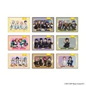 07p1npwUr1HrBlHNgfvq.jpeg?w=940&h=940