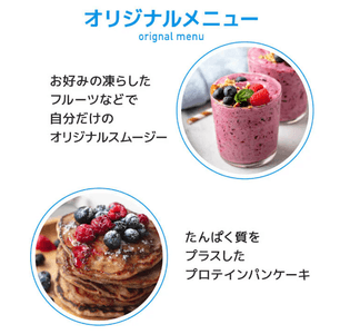 07p8xNqQTT7DJCikumbn.png?w=940&h=940