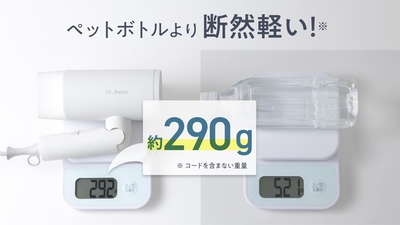 07pZaOEpm4pXMYWDJhQa.jpg?w=940&h=940