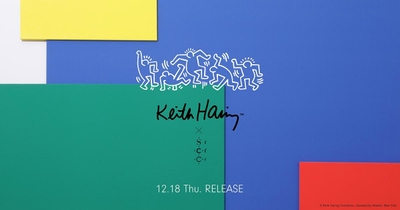 07qWtHExFiqHBAhmTBsX.jpeg?w=940&h=940