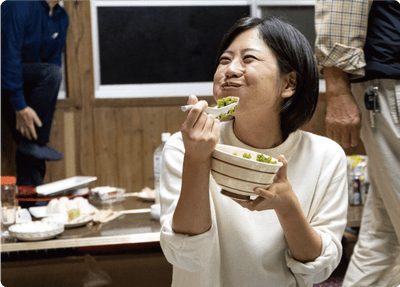 07r9uatt9fw1ciDXs24J.png?w=940&h=940