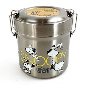 07sCI4Cw6Z4GoTQSAAnd.jpg?w=940&h=940