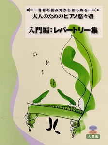 07sWsqTuUYrG1f91xVcn.jpg?w=940&h=940