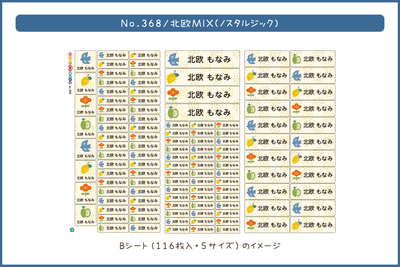 07tR5iLikx3lEPPPzQkO.png?w=940&h=940