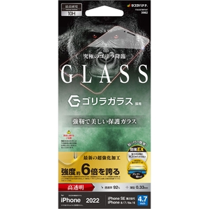 07wKWBYmDn1dKpqKeODq.jpg?w=940&h=940