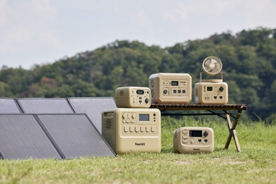 07xBB8RUbsffxwPXVQUi.jpg?w=940&h=940