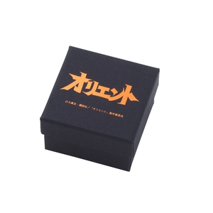 07xLrZ9AiqaZBGPFBVoM.jpg?w=940&h=940