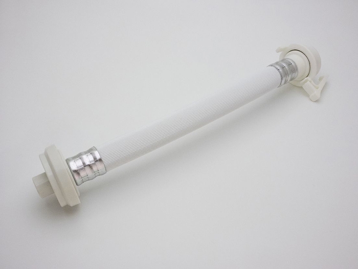 ナノバブール本体