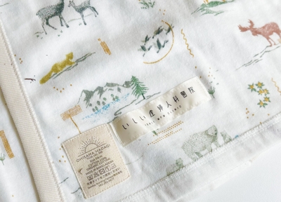 07yhvphJt3pHeNsOiV3t.jpg?w=940&h=940