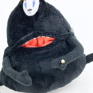 07zVs9HOIZMxILTHMkL3.jpg?w=940&h=940