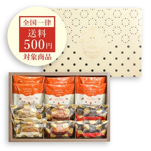 07zx4E2vbyoyhwxgxkQ7.jpg?w=940&h=940