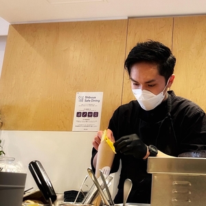 0800UDKMX3uvScwKK4XJ.jpeg?w=940&h=940