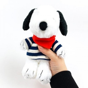 0829nbS1JAPV2VNcUGHX.jpg?w=940&h=940