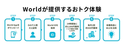 082HHzrI7hYHVKYnBAwg.jpg?w=940&h=940