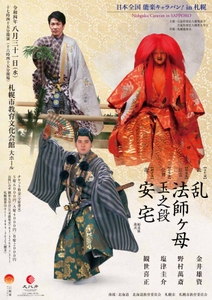 084Y7aObxHJQDnsA8Lqi.jpg?w=940&h=940