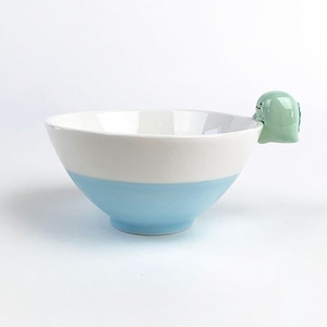 085fLKS7u9TLWl07sf7K.jpg?w=940&h=940