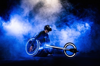 086QOUhjbnByD9qM6h05.jpg?w=940&h=940