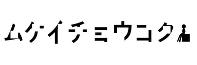 0877klWEezgtzcArZ4iz.png?w=940&h=940