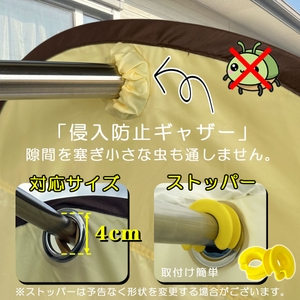 08AcsXDcw6wZX472f7OE.jpg?w=940&h=940