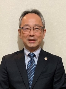 08B7wo19QpkGNk1qR2xv.jpg?w=940&h=940